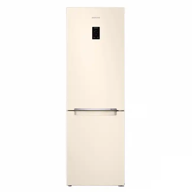 Холодильник Samsung RB33A32N0EL/WT
