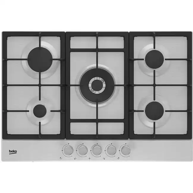 Варочная поверхность Beko HIAW 75225 SX