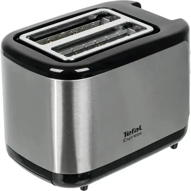 Тостер Tefal TT365031 7211002582 (850 Вт)