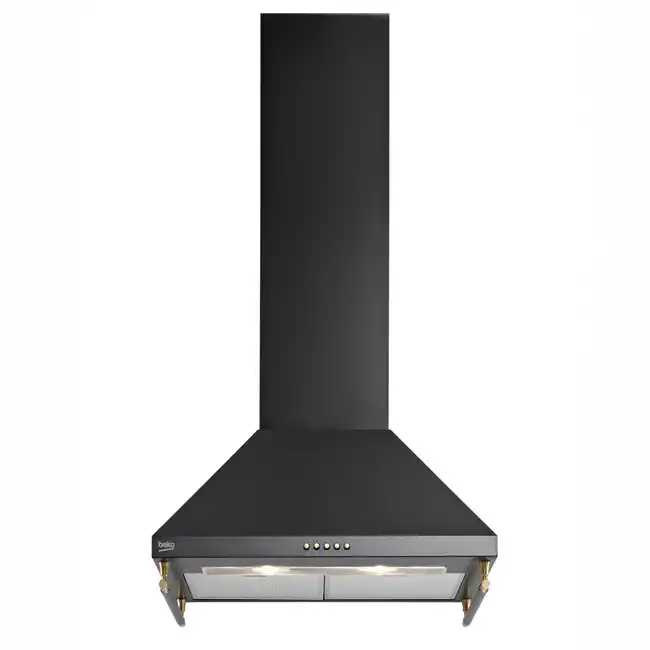 Вытяжка Beko CWB6410AR