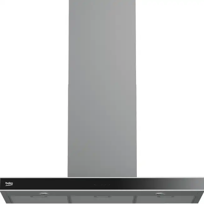 Вытяжка Beko HCB93741BX