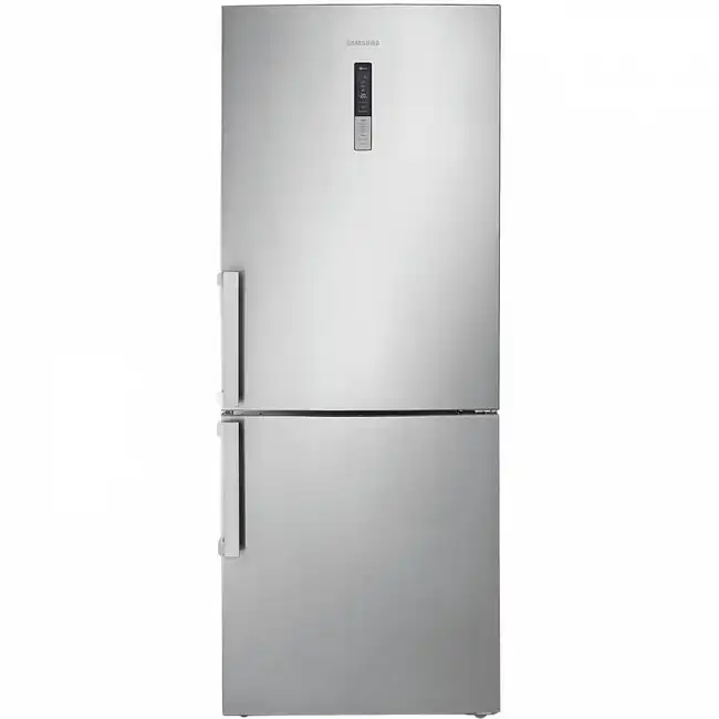 Холодильник Samsung RL4353EBASL RL4353EBASL/WT