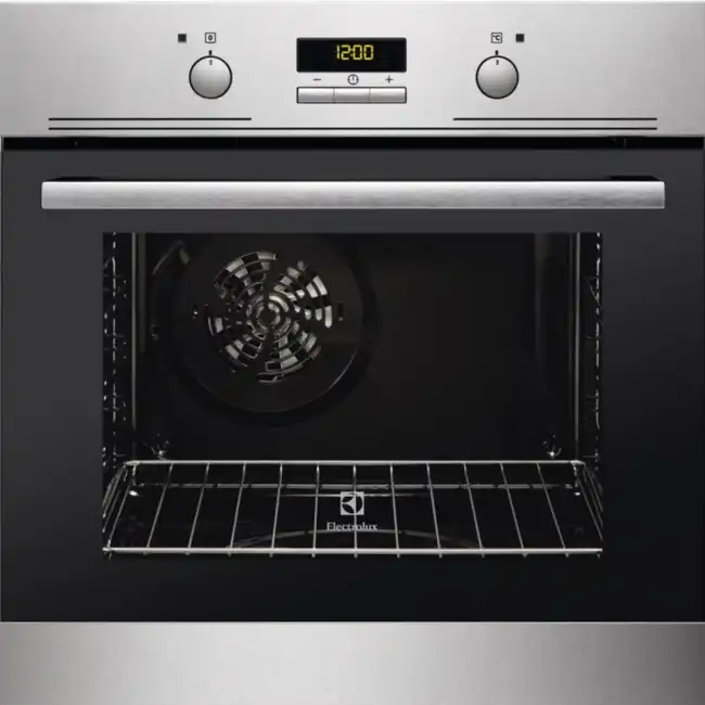 Духовка ELECTROLUX EZB52430AX