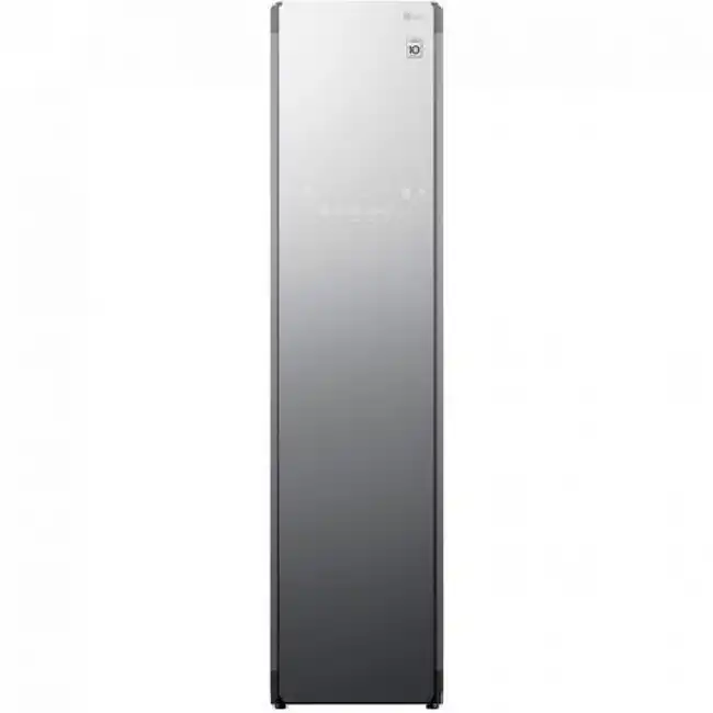 LG S3MFC (Паровой шкаф, 1850 Вт)
