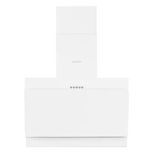 Вытяжка Simfer 8615SM