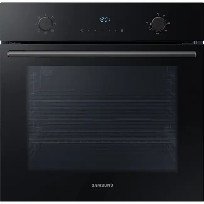 Духовка Samsung NV68A1145RK NV68A1145RK/WT