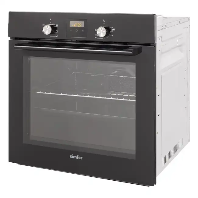 Духовка Simfer B6EB56070