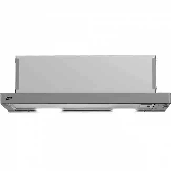 Вытяжка Beko HNT61210X