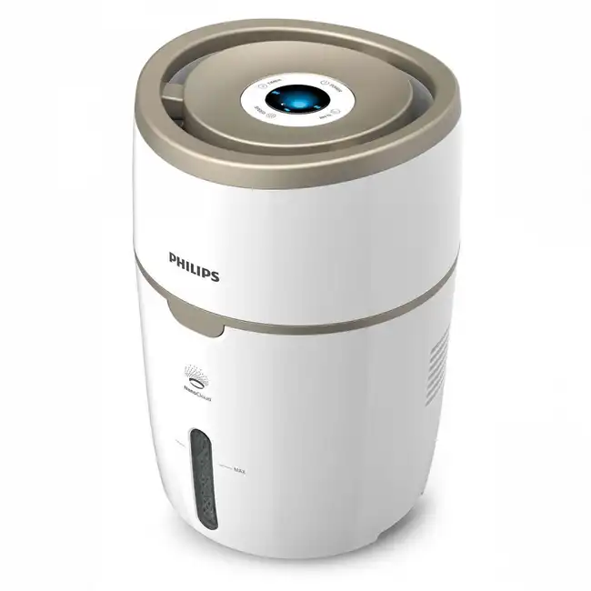 Philips HU4816/10 (Увлажнитель воздуха)