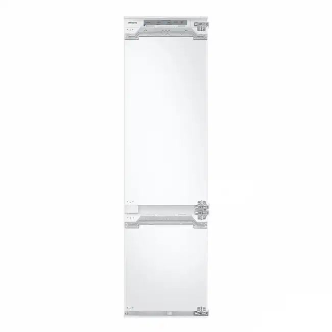 Холодильник Samsung BRB307154WW/WT