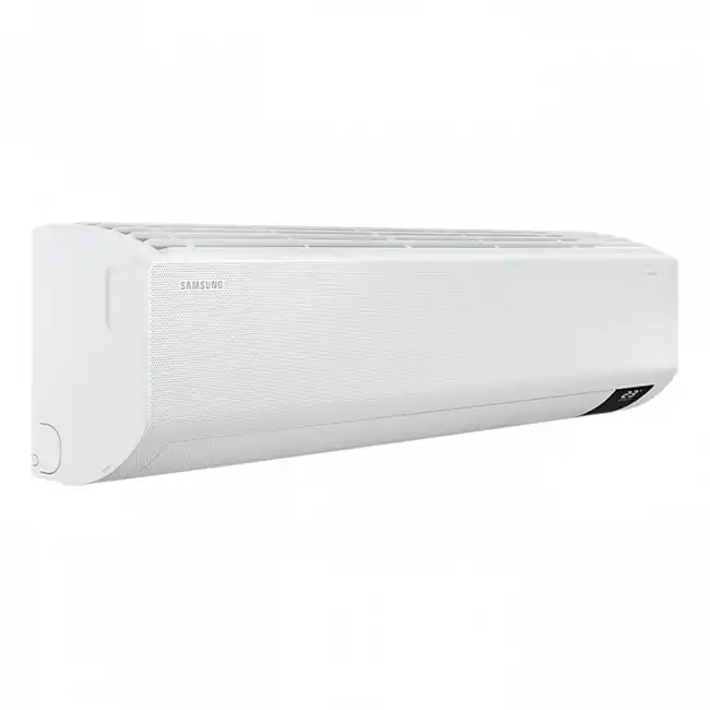 Samsung AR24BSFCMWKNER (Сплит-система)