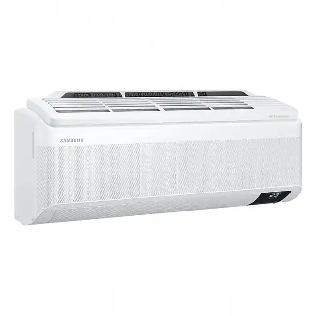 Samsung AR09AXAAAWKNER (Сплит-система)