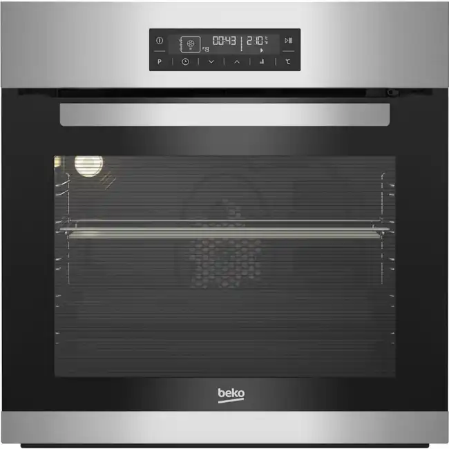 Духовка Beko BIE 22400 XM