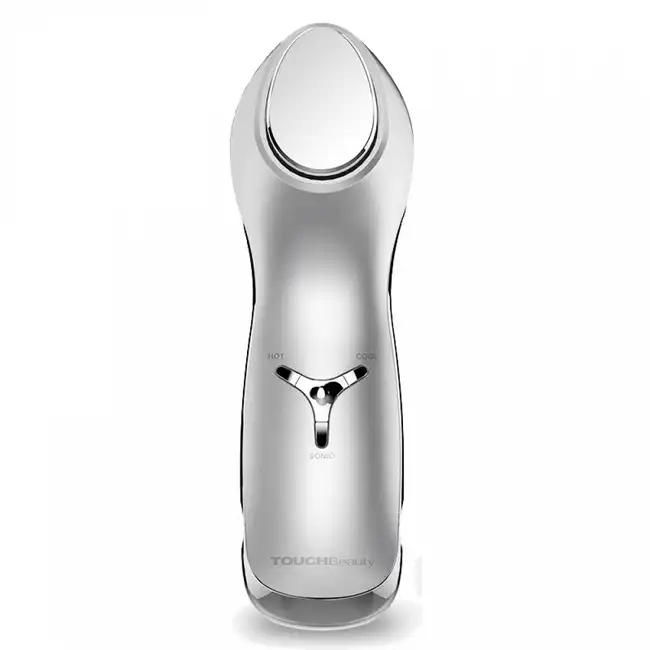 Уход за телом TOUCHBeauty TB-1589 прибор для омоложения кожи