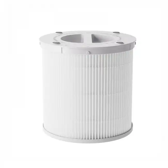 Аксессуар Xiaomi для Smart Air Purifier 4 Compact AFEP7TFM01