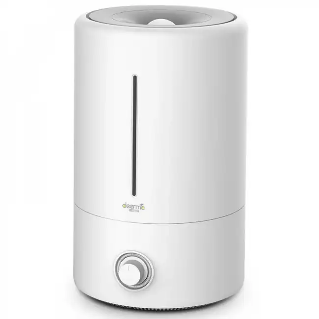 Уход за домом Xiaomi F628W