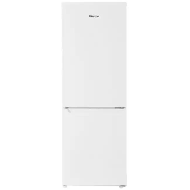 Холодильник Hisense RB222D4AW1