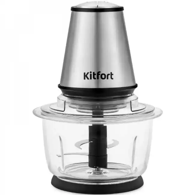 Прочее KITFORT КТ-1389