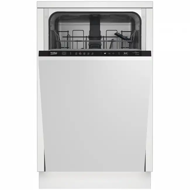 Посудомоечная машина Beko BDIS15020