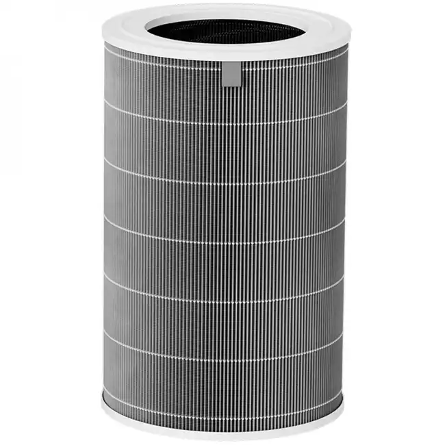 Прочее Xiaomi Фильтр для очистителя воздуха Mi Smart Air Purifier 4 Lite M17-FLP-GL