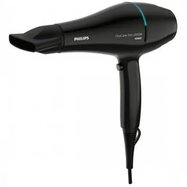 Фен Philips BHD272/00 (2100 Вт)