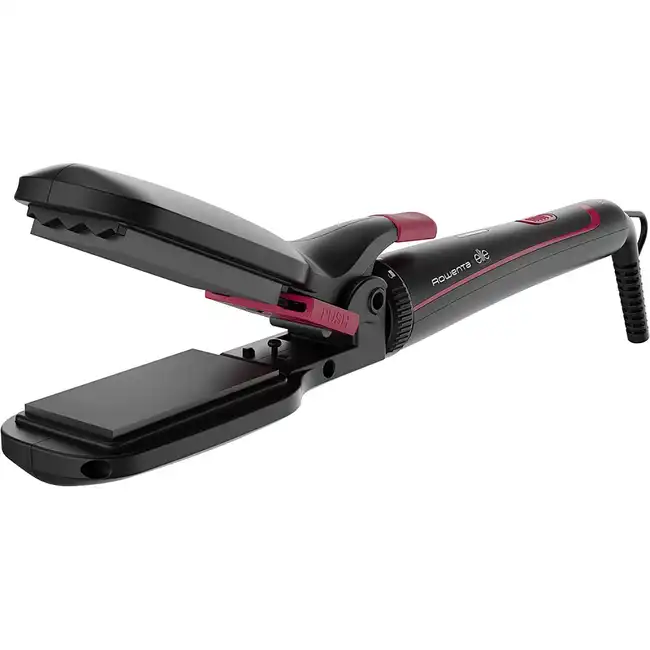 Уход за телом Rowenta Мультистайлер 9 в 1 INFINITE LOOKS CF4222F0