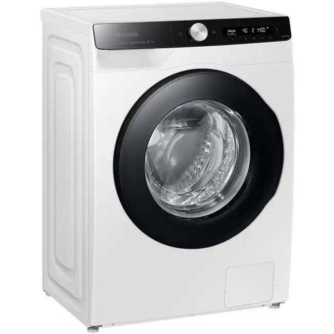 Стиральная машина Samsung WW90A6S44AE/LD