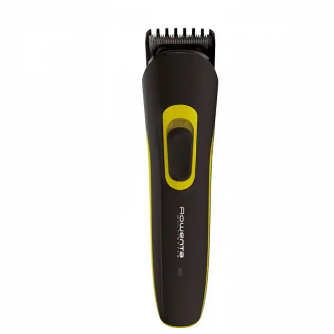 Уход за телом Rowenta TN8940F1