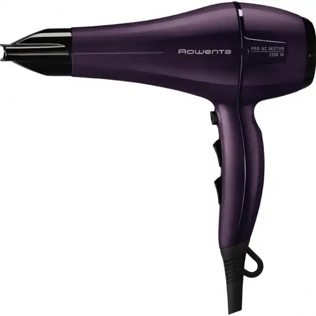Фен Rowenta CV7816F0 (2200 Вт)