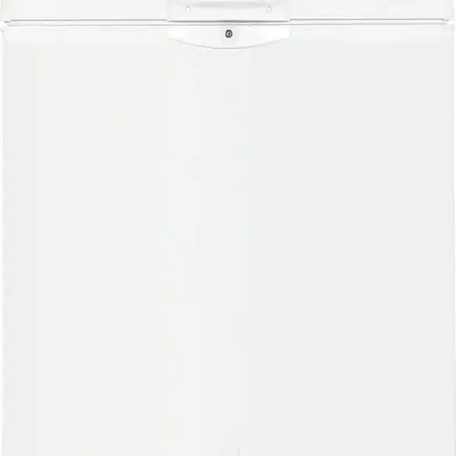 Морозильник INDESIT RCF 200 859991575450