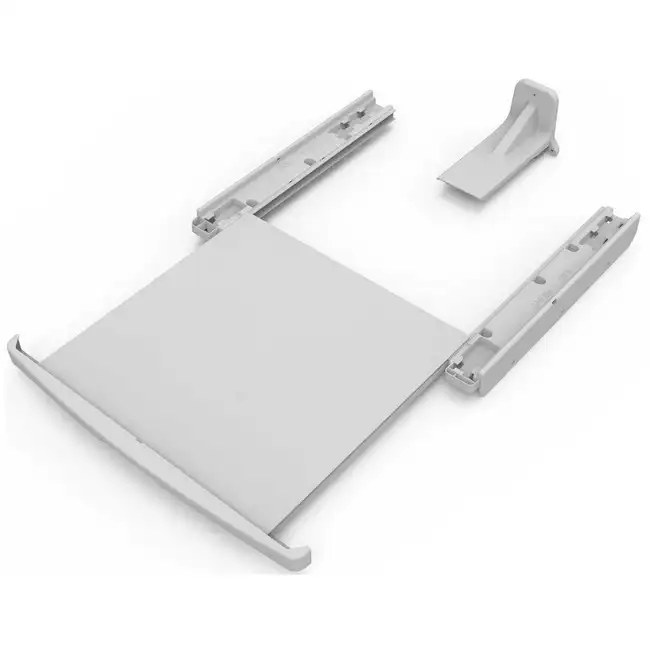 Аксессуар Korting DSK 250