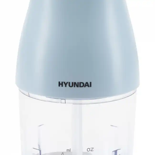 Прочее Hyundai HYC-P3118