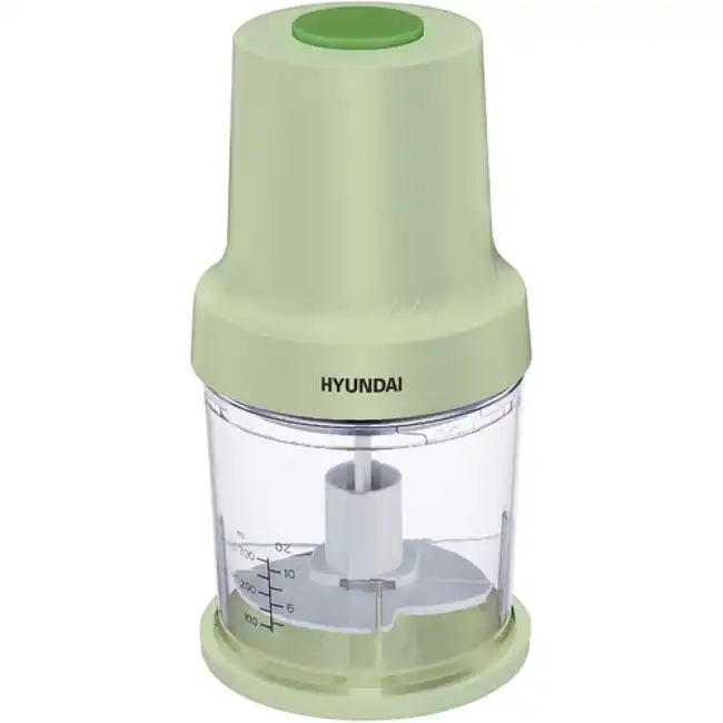 Прочее Hyundai HYC-P3128