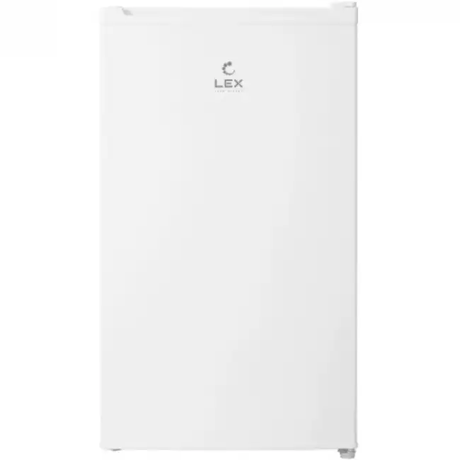 Холодильник Lex RFS 101 DF WH CHHI000003