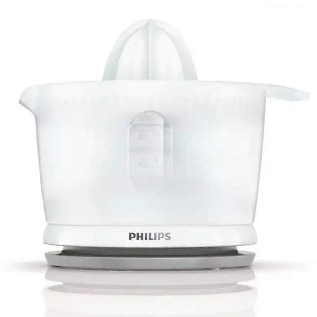 Соковыжималка Philips HR2738/00 (Центробежная, 25 Вт)