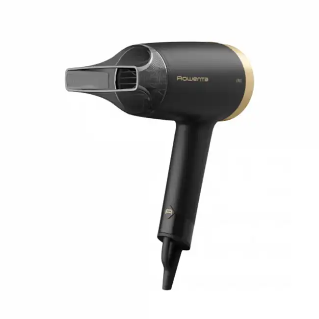 Фен Rowenta CV1811F0 1830008761 (1600 Вт)