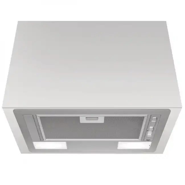 Вытяжка Hotpoint-Ariston HCT 64 F L SS 869991559070