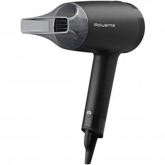 Фен Rowenta CV1803F0 1830008758 (1600 Вт)