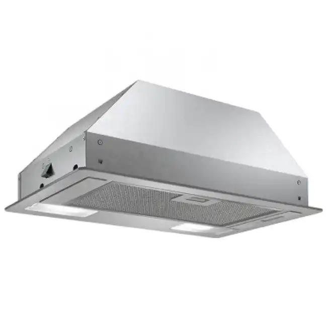 Вытяжка Bosch DLN52AC70