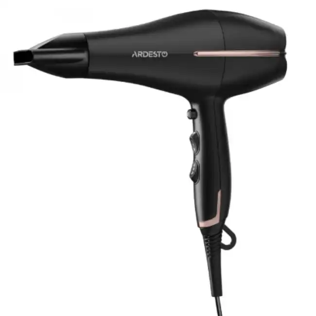 Фен ARDESTO HD-Y220PRO (2200 Вт)