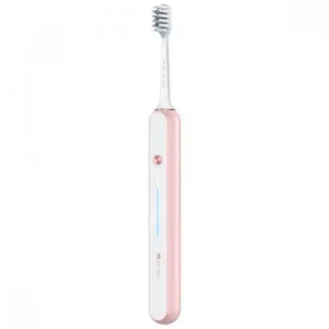 Уход за телом DR.BEI S7 Pink