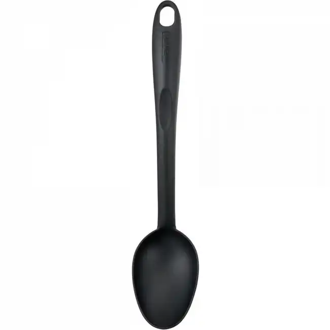 Аксессуар Tefal Ложка Bienvenue 2027439120