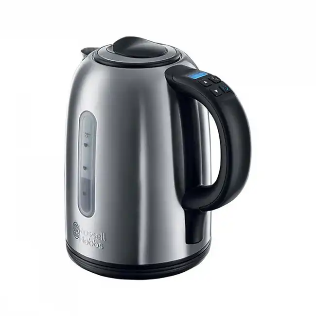 Russell Hobbs 21040-70 20998016002 (Чайник, 1.7 л., 2400 Вт)