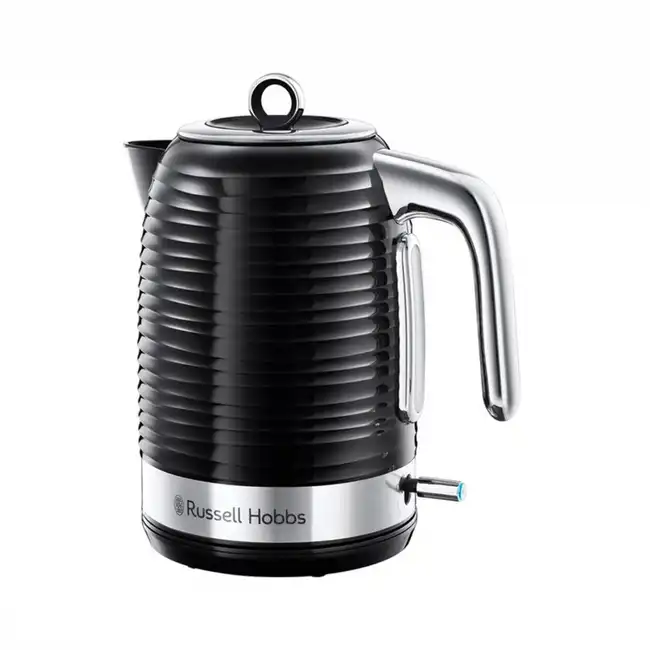 Russell Hobbs 24361-70 23678016002 (Чайник, 1.7 л., 2400 Вт)