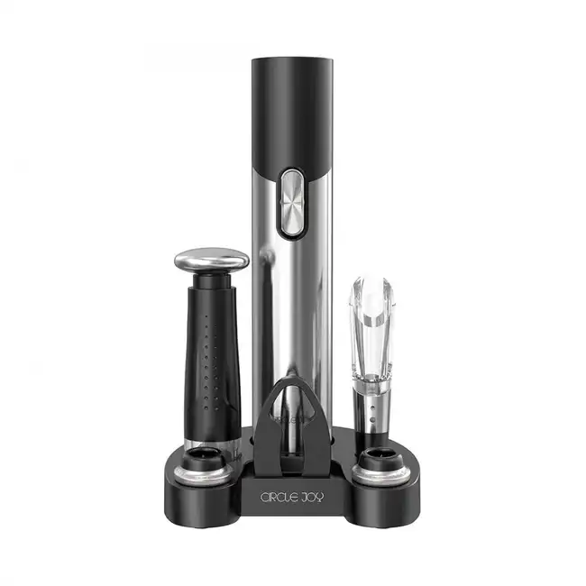 Аксессуар Xiaomi Circle Joy CJ-TZ09