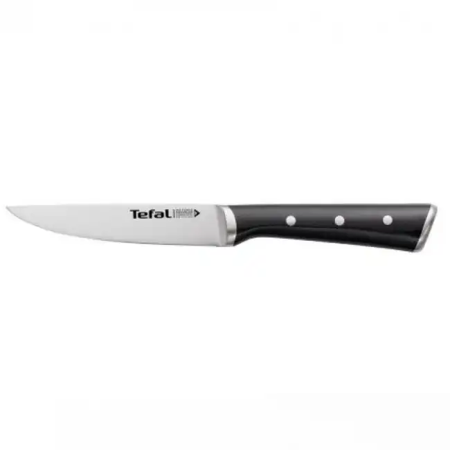 Аксессуар Tefal Нож K2320914 2100104353
