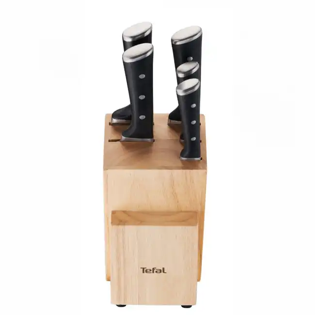 Аксессуар Tefal Блок с ножами K232S574 2100110589