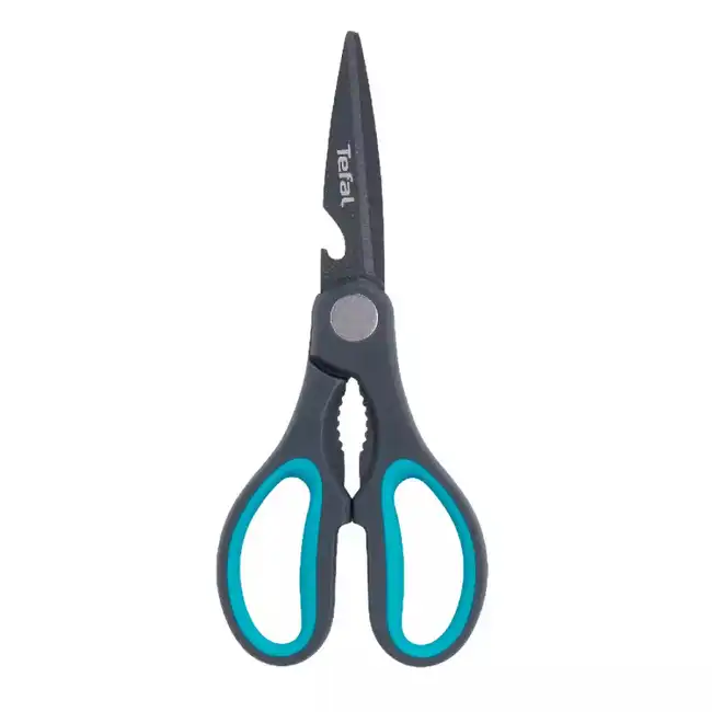 Аксессуар Tefal Ножницы K1224105 2100122017