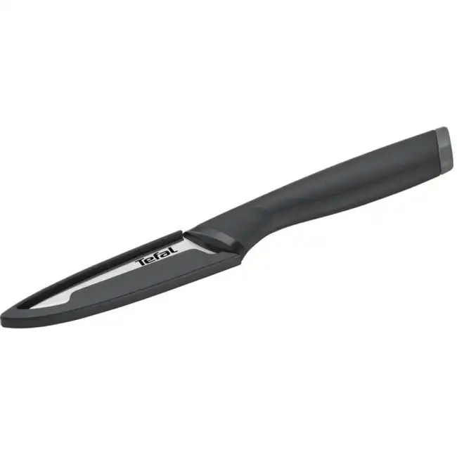 Аксессуар Tefal Нож для овощей 9 см K1701174 2100122980