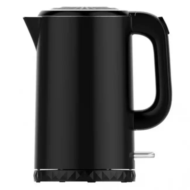 Centek CT-0020 CT-0020 Black (Чайник, 1.7 л., 2200 Вт)